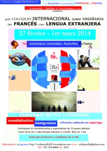 1er_poster_revisado