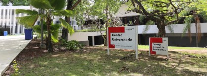 centro-universitario