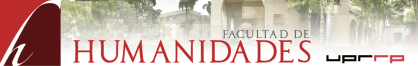 humanidades uprrp