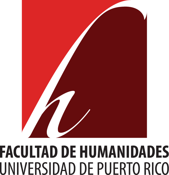 logo_humanidades2011