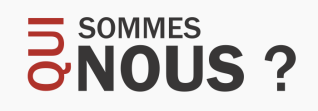 qui-somme-nous