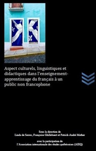 image_couverture_thumb300