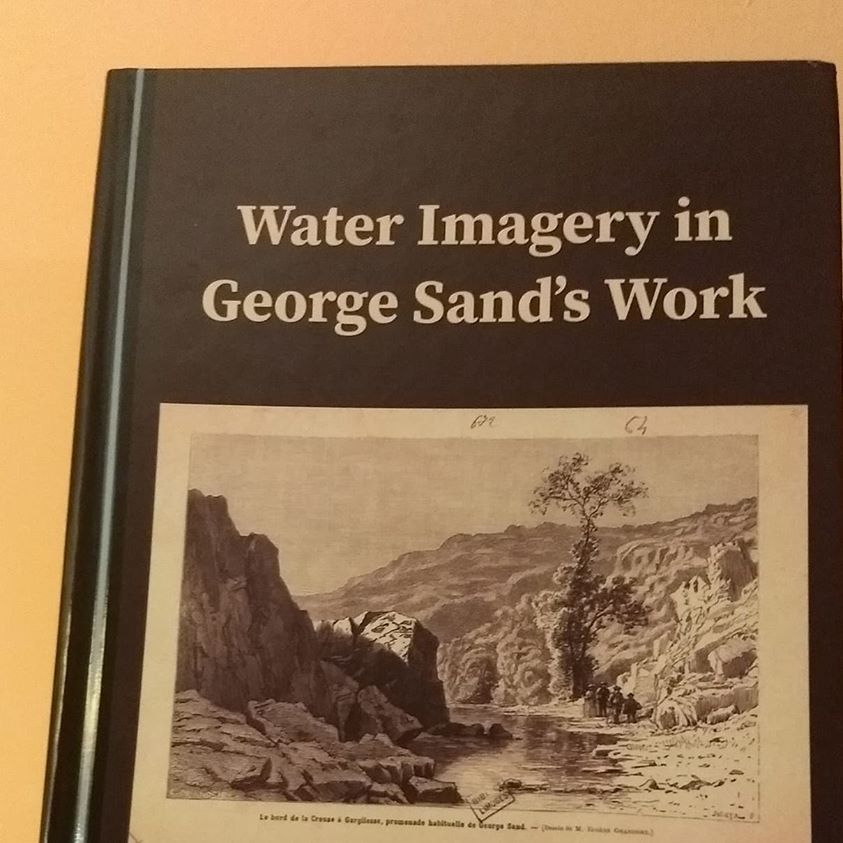 44665780_10155895874277205_8565136674898575360_o