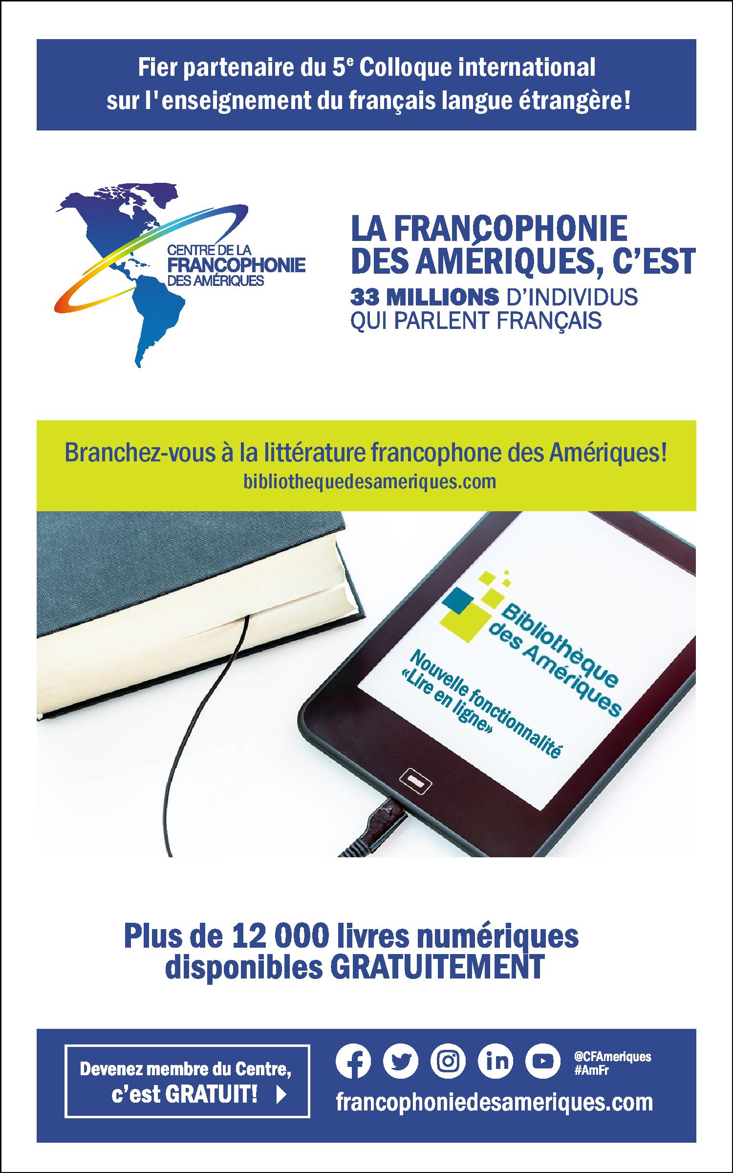 centre francophonie amériques-page-001